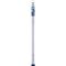 Ударний бур Bosch Expert SDS-Max-8X, 14x600x740 мм (2608900209)