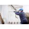 Ударний бур Bosch Expert SDS-Max-8X, 14x600x740 мм (2608900209)