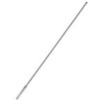 Ударний бур Bosch Expert SDS-Max-8X, 14x800x940 мм (2608900210)