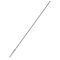 Ударний бур Bosch Expert SDS-Max-8X, 14x800x940 мм (2608900210)