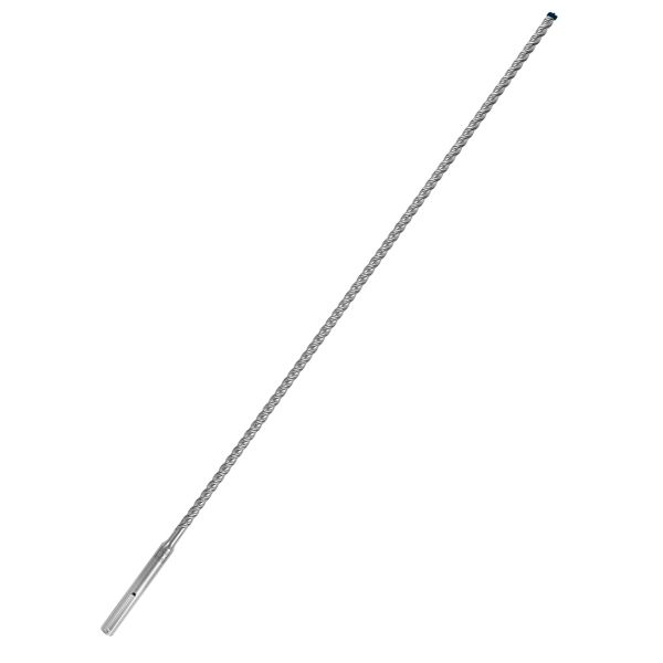 Ударний бур Bosch Expert SDS-Max-8X, 14x800x940 мм (2608900210)