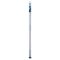 Ударний бур Bosch Expert SDS-Max-8X, 14x800x940 мм (2608900210)