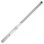Ударний бур Bosch Expert SDS-Max-8X, 15x200x340 мм (2608900212)