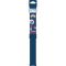 Ударний бур Bosch Expert SDS-Max-8X, 15x200x340 мм (2608900212)