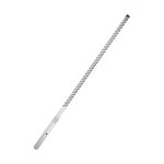 Ударний бур Bosch Expert SDS-Max-8X, 15x400x540 мм (2608900213)