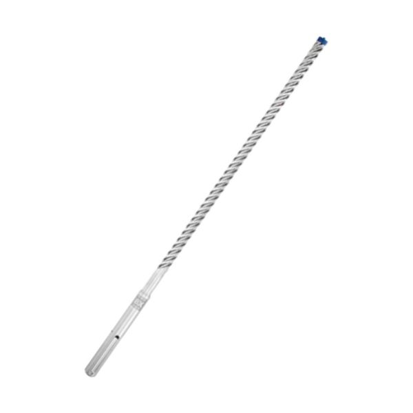 Ударний бур Bosch Expert SDS-Max-8X, 15x400x540 мм (2608900213)