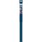 Ударний бур Bosch Expert SDS-Max-8X, 15x400x540 мм (2608900213)