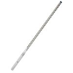 Ударний бур Bosch Expert SDS-Max-8X, 16x400x540 мм (2608900215)