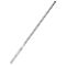 Ударний бур Bosch Expert SDS-Max-8X, 16x400x540 мм (2608900215)