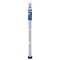 Ударний бур Bosch Expert SDS-Max-8X, 16x400x540 мм (2608900215)