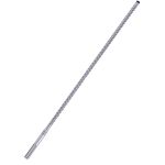Ударний бур Bosch Expert SDS-Max-8X, 16x600x740 мм (2608900216)