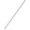 Ударний бур Bosch Expert SDS-Max-8X, 16x600x740 мм (2608900216)