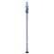 Ударний бур Bosch Expert SDS-Max-8X, 16x600x740 мм (2608900216)