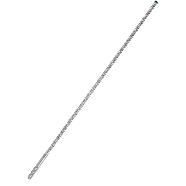 Ударний бур Bosch Expert SDS-Max-8X, 16x800x940 мм (2608900217)