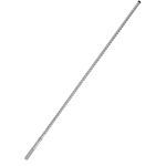 Ударний бур Bosch Expert SDS-Max-8X, 16x800x940 мм (2608900217)