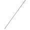 Ударний бур Bosch Expert SDS-Max-8X, 16x800x940 мм (2608900217)