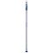 Ударний бур Bosch Expert SDS-Max-8X, 16x800x940 мм (2608900217)