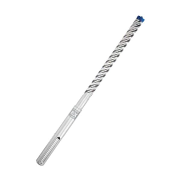 Ударний бур Bosch Expert SDS-Max-8X, 17x200x340 мм (2608900219)