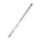 Ударний бур Bosch Expert SDS-Max-8X, 17x200x340 мм (2608900219)