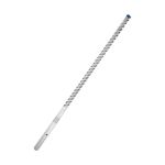 Ударний бур Bosch Expert SDS-Max-8X, 17x400x540 мм (2608900220)