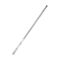 Ударний бур Bosch Expert SDS-Max-8X, 17x400x540 мм (2608900220)