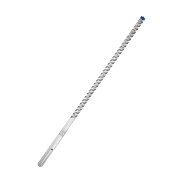 Ударний бур Bosch Expert SDS-Max-8X, 17x400x540 мм (2608900220)