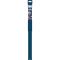 Ударний бур Bosch Expert SDS-Max-8X, 17x400x540 мм (2608900220)