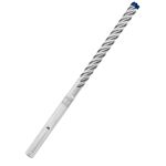 Ударний бур Bosch Expert SDS-Max-8X, 18x200x340 мм (2608900221)