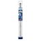Ударний бур Bosch Expert SDS-Max-8X, 18x200x340 мм (2608900221)