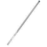 Ударний бур Bosch Expert SDS-Max-8X, 18x400x540 мм (2608900222)