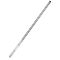 Ударний бур Bosch Expert SDS-Max-8X, 18x400x540 мм (2608900222)