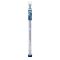 Ударний бур Bosch Expert SDS-Max-8X, 18x400x540 мм (2608900222)