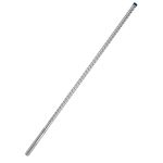 Ударний бур Bosch Expert SDS-Max-8X, 18x600x740 мм (2608900223)