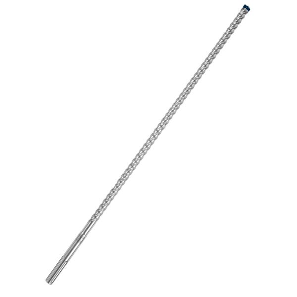 Ударний бур Bosch Expert SDS-Max-8X, 18x600x740 мм (2608900223)