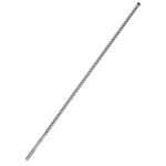 Ударний бур Bosch Expert SDS-Max-8X, 18x800x940 мм (2608900224)