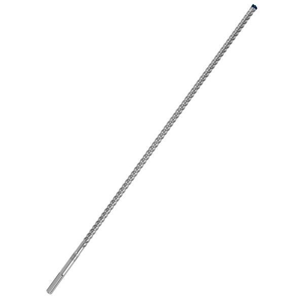 Ударний бур Bosch Expert SDS-Max-8X, 18x800x940 мм (2608900224)