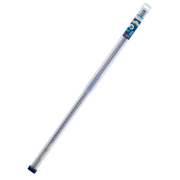 Ударний бур Bosch Expert SDS-Max-8X, 18x800x940 мм (2608900224)