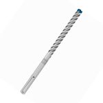 Ударний бур Bosch Expert SDS-Max-8X, 19x200x320 мм (2608900226)