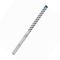 Ударний бур Bosch Expert SDS-Max-8X, 19x400x520 мм (2608900227)