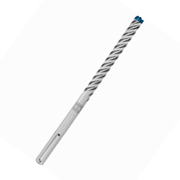 Ударний бур Bosch Expert SDS-Max-8X, 19x400x520 мм (2608900227)