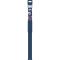 Ударний бур Bosch Expert SDS-Max-8X, 19x400x520 мм (2608900227)