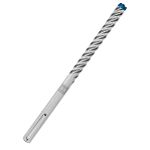 Ударний бур Bosch Expert SDS-Max-8X, 20x200x320 мм (2608900228)
