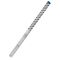 Ударний бур Bosch Expert SDS-Max-8X, 20x200x320 мм (2608900228)