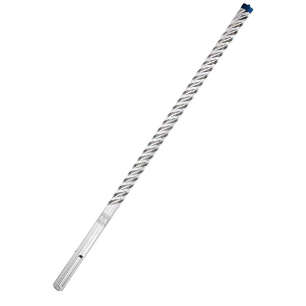 Ударний бур Bosch Expert SDS-Max-8X, 20x400x520 мм (2608900229)
