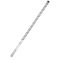 Ударний бур Bosch Expert SDS-Max-8X, 20x400x520 мм (2608900229)