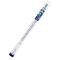 Ударний бур Bosch Expert SDS-Max-8X, 20x400x520 мм (2608900229)