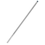 Ударний бур Bosch Expert SDS-Max-8X, 20x600x720 мм (2608900230)