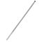 Ударний бур Bosch Expert SDS-Max-8X, 20x600x720 мм (2608900230)