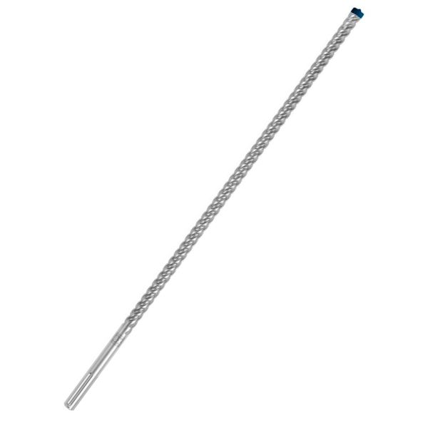 Ударний бур Bosch Expert SDS-Max-8X, 20x600x720 мм (2608900230)