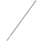 Ударний бур Bosch Expert SDS-Max-8X, 20x800x920 мм (2608900231)